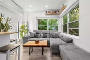 1555 Pennsylvania Ave, Miami Beach, FL 33139 - Photo 5