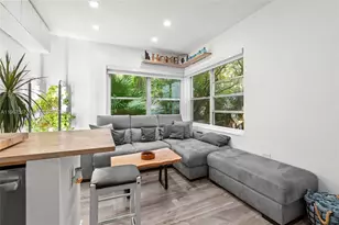 1555 Pennsylvania Ave, Miami Beach, FL 33139 - Photo 7