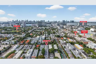 1555 Pennsylvania Ave #110, Miami Beach, FL 33139 - Photo 3