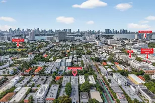 1555 Pennsylvania Ave, Miami Beach, FL 33139 - Photo 3