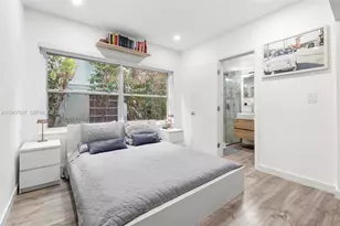 1555 Pennsylvania Ave, Miami Beach, FL 33139 - Photo 13