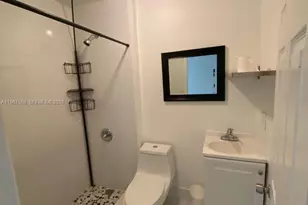 2040 NE 197th Terrace, Miami, FL 33179 - Photo 25