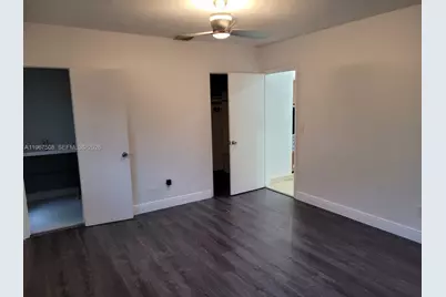 2040 NE 197th Ter, Miami, FL 33179 - Photo 13