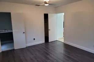 2040 NE 197th Terrace, Miami, FL 33179 - Photo 13