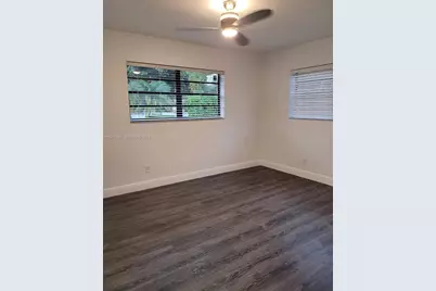 2040 NE 197th Ter, Miami, FL 33179 - Photo 19