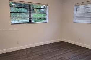 2040 NE 197th Terrace, Miami, FL 33179 - Photo 19