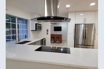 2040 NE 197th Ter, Miami, FL 33179 - Photo 7