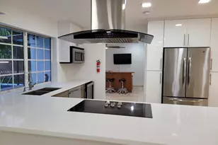 2040 NE 197th Terrace, Miami, FL 33179 - Photo 7