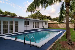 2040 NE 197th Terrace, Miami, FL 33179 - Photo 21