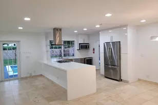 2040 NE 197th Terrace, Miami, FL 33179 - Photo 5