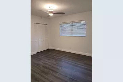 2040 NE 197th Ter, Miami, FL 33179 - Photo 15