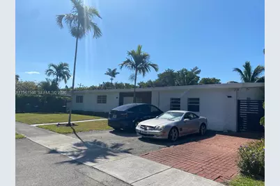 2040 NE 197th Ter, Miami, FL 33179 - Photo 3