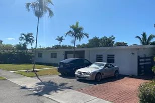 2040 NE 197th Terrace, Miami, FL 33179 - Photo 3