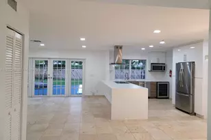 2040 NE 197th Terrace, Miami, FL 33179 - Photo 1