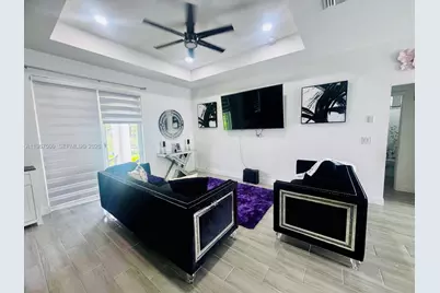 1731 Unice Ave N, Lehigh Acres, FL 33971 - Photo 13