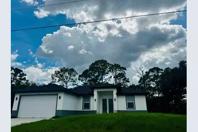 1731 Unice Ave N, Lehigh Acres, FL 33971 - Photo 7