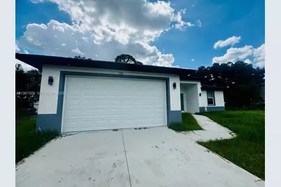 1731 Unice Ave N, Lehigh Acres, FL 33971 - Photo 5