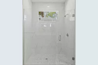 1731 Unice Ave N, Lehigh Acres, FL 33971 - Photo 49