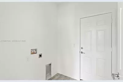 1731 Unice Ave N, Lehigh Acres, FL 33971 - Photo 39