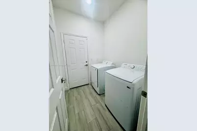 1731 Unice Ave N, Lehigh Acres, FL 33971 - Photo 37