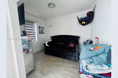 1731 Unice Ave N, Lehigh Acres, FL 33971 - Photo 9