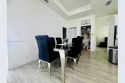 1731 Unice Ave N, Lehigh Acres, FL 33971 - Photo 19