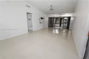 9311 Wedgewood Dr, Tamarac, FL 33321 - Photo 11