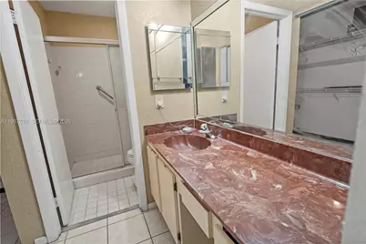 9311 Wedgewood Dr #A19, Tamarac, FL 33321 - Photo 21