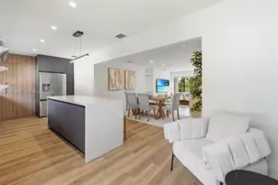 3021 SW 12th St, Miami, FL 33135 - Photo 11