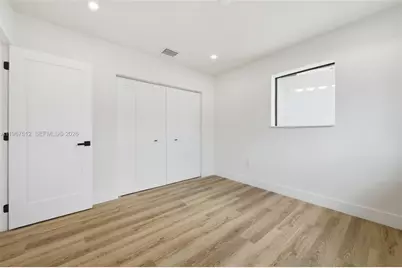 3021 SW 12th St, Miami, FL 33135 - Photo 17