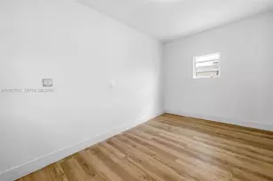 3021 SW 12th St, Miami, FL 33135 - Photo 27