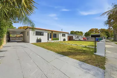 3021 SW 12th St, Miami, FL 33135 - Photo 3