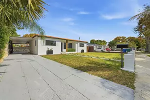 3021 SW 12th St, Miami, FL 33135 - Photo 3