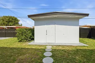 3021 SW 12th St, Miami, FL 33135 - Photo 25