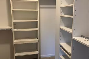 2420 Diana Dr, Hallandale Beach, FL 33009 - Photo 11