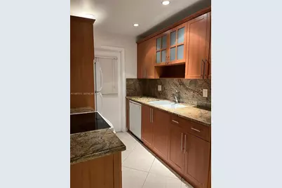 2420 Diana Dr #202, Hallandale Beach, FL 33009 - Photo 5