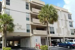 2420 Diana Dr, Hallandale Beach, FL 33009 - Photo 3