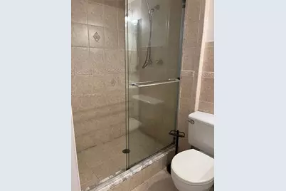 2420 Diana Dr #202, Hallandale Beach, FL 33009 - Photo 7