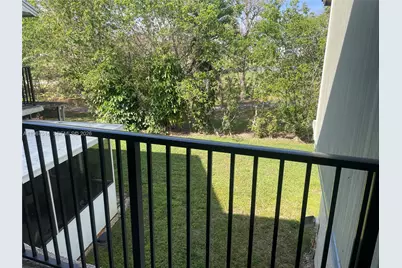 8043 Lagos De Campo Blvd #F-3, Tamarac, FL 33321 - Photo 19