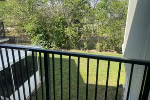 8043 Lagos De Campo Blvd, Tamarac, FL 33321 - Photo 19