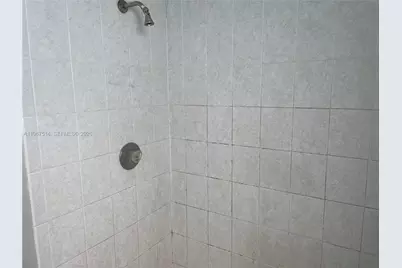 8043 Lagos De Campo Blvd #F-3, Tamarac, FL 33321 - Photo 23