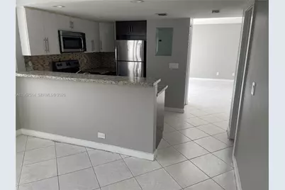 8043 Lagos De Campo Blvd #F-3, Tamarac, FL 33321 - Photo 33