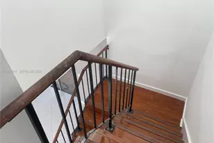 8043 Lagos De Campo Blvd, Tamarac, FL 33321 - Photo 29