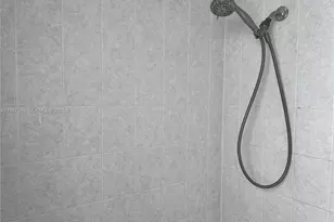 8043 Lagos De Campo Blvd, Tamarac, FL 33321 - Photo 25