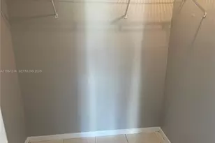 8043 Lagos De Campo Blvd, Tamarac, FL 33321 - Photo 21