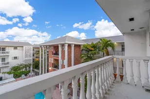 2500 NE 9th St, Fort Lauderdale, FL 33304 - Photo 17