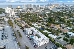 2500 NE 9th St, Fort Lauderdale, FL 33304 - Photo 21