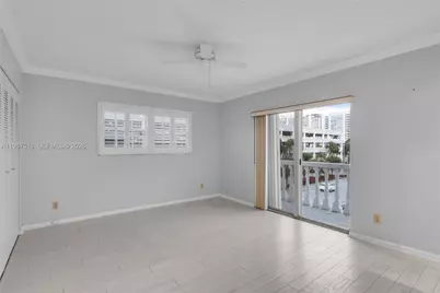 2500 NE 9th St #312, Fort Lauderdale, FL 33304 - Photo 11