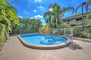 1423 Holly Heights Dr, Fort Lauderdale, FL 33304 - Photo 15