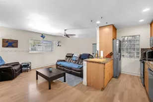 1423 Holly Heights Dr, Fort Lauderdale, FL 33304 - Photo 1